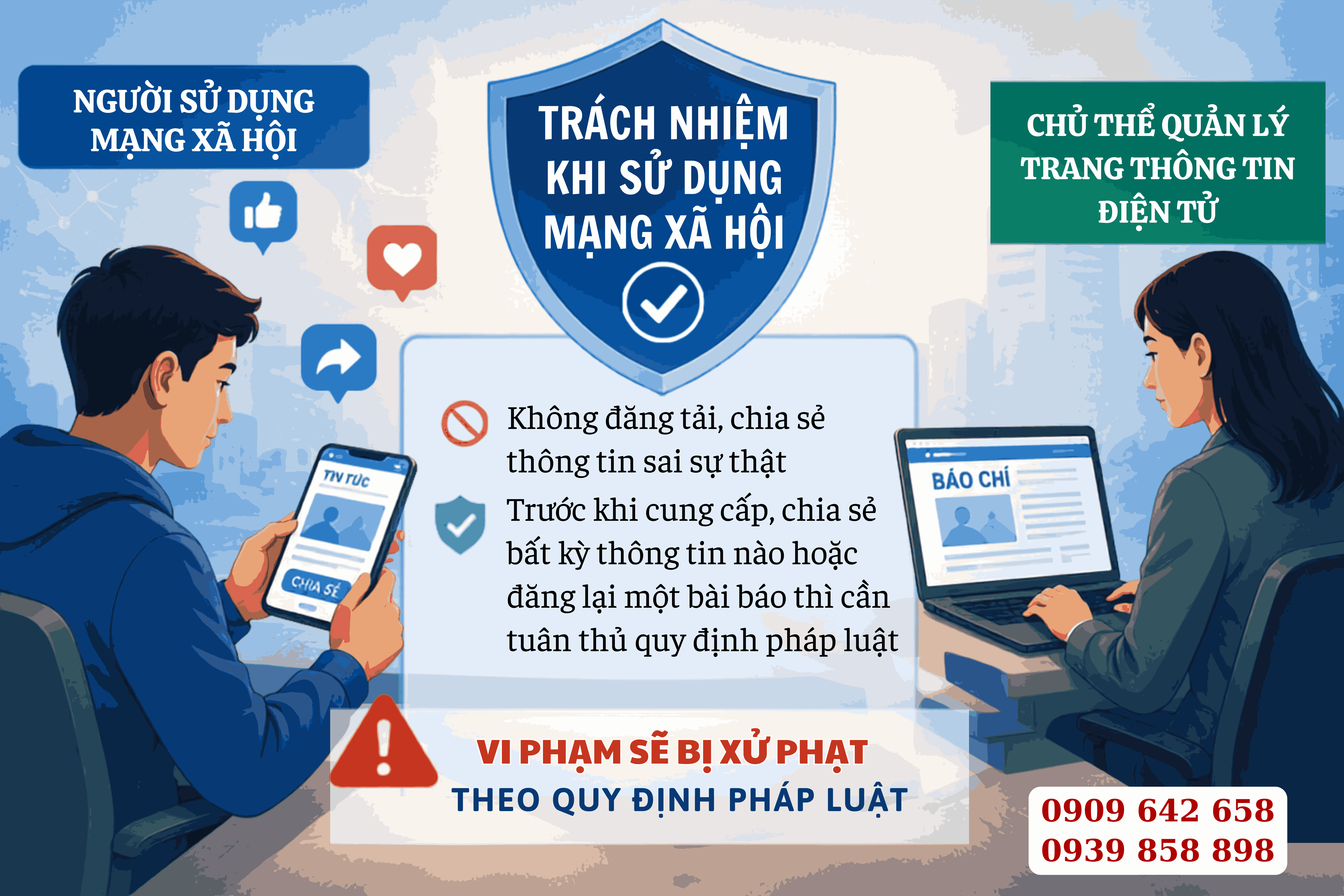 tu-ngay-01-7-2026-nhung-hanh-vi-nao-vua-bi-phat-tien-vua-bi-khoa-tai-khoan-fanpage-group-hoac-kenh-noi-dung-3