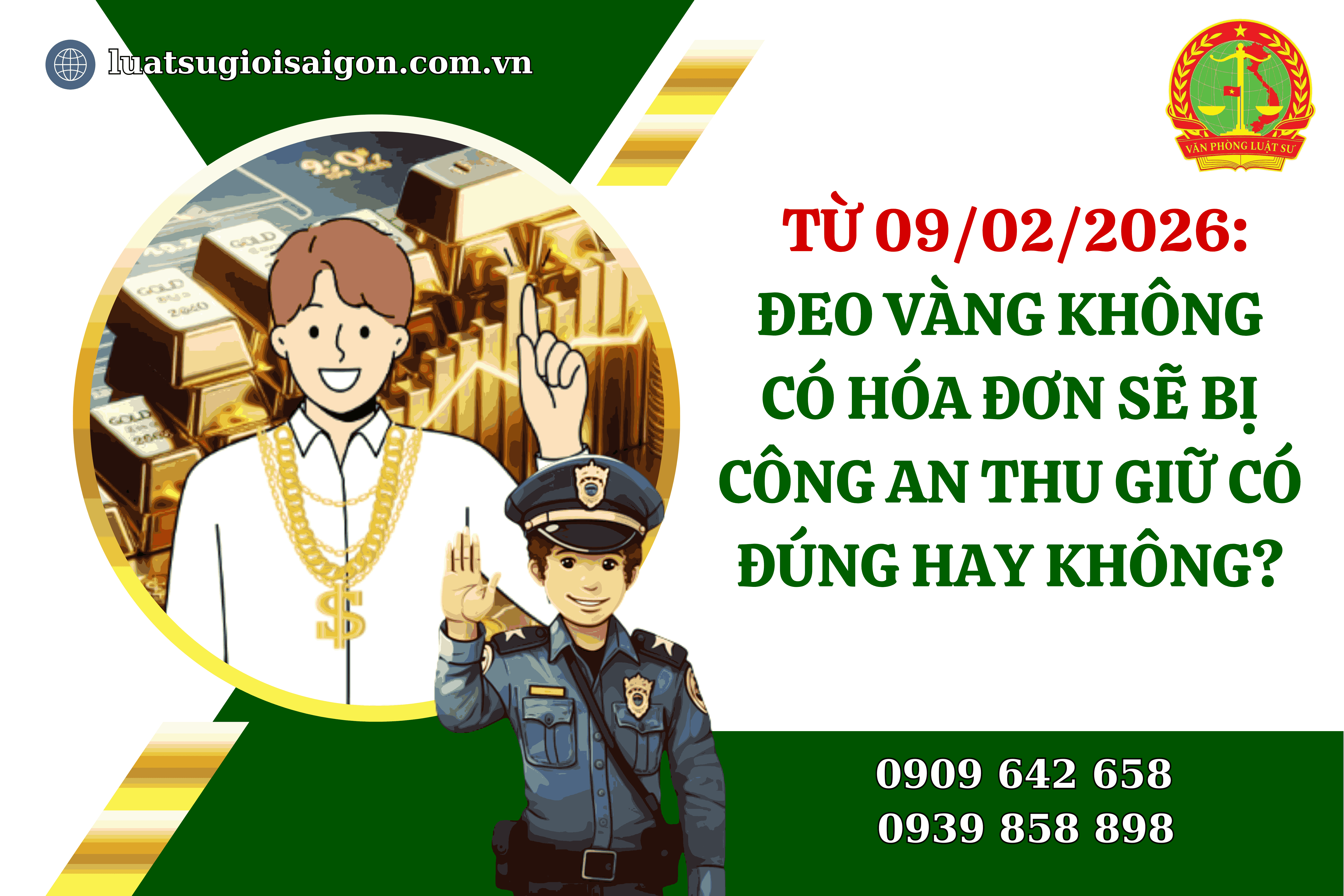 tu-ngay-09022026-deo-vang-khong-co-hoa-don-se-bi-cong-an-thu-giu-co-dung-hay-khong-1
