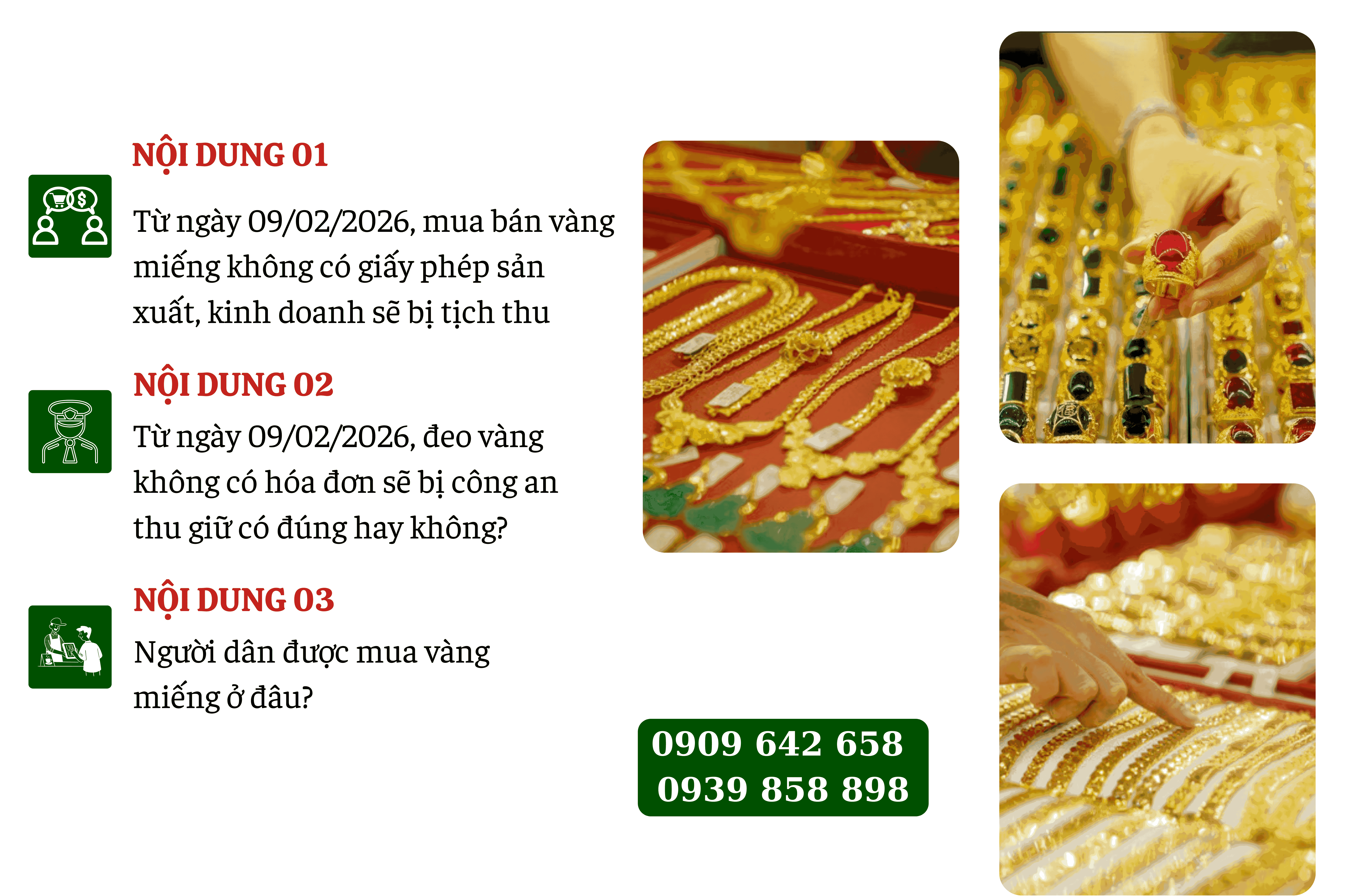 tu-ngay-09022026-deo-vang-khong-co-hoa-don-se-bi-cong-an-thu-giu-co-dung-hay-khong-2