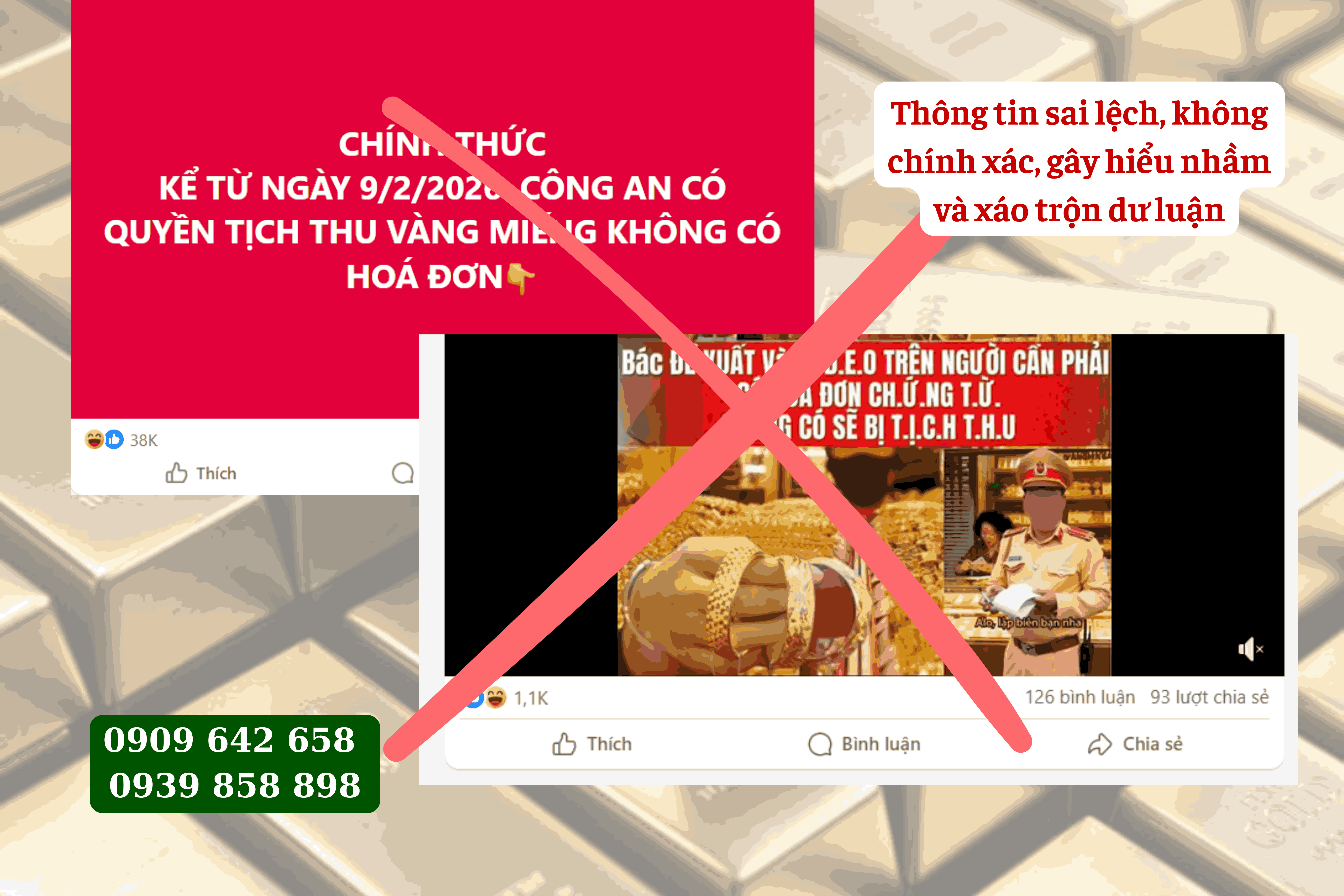 tu-ngay-09022026-deo-vang-khong-co-hoa-don-se-bi-cong-an-thu-giu-co-dung-hay-khong-3