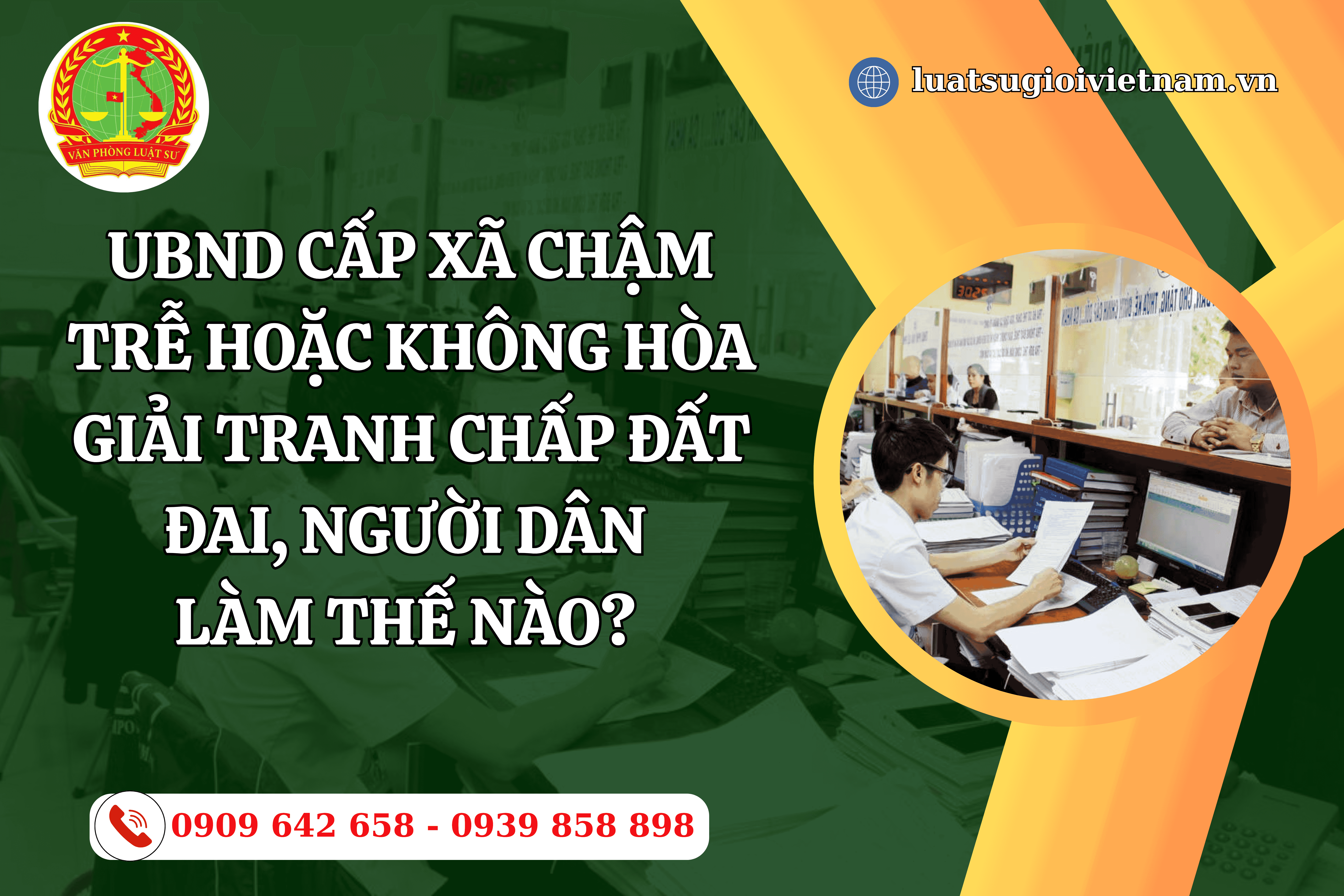 ubnd-cap-xa-cham-tre-hoac-khong-hoa-giai-tranh-chap-dat-dai-nguoi-dan-lam-the-nao