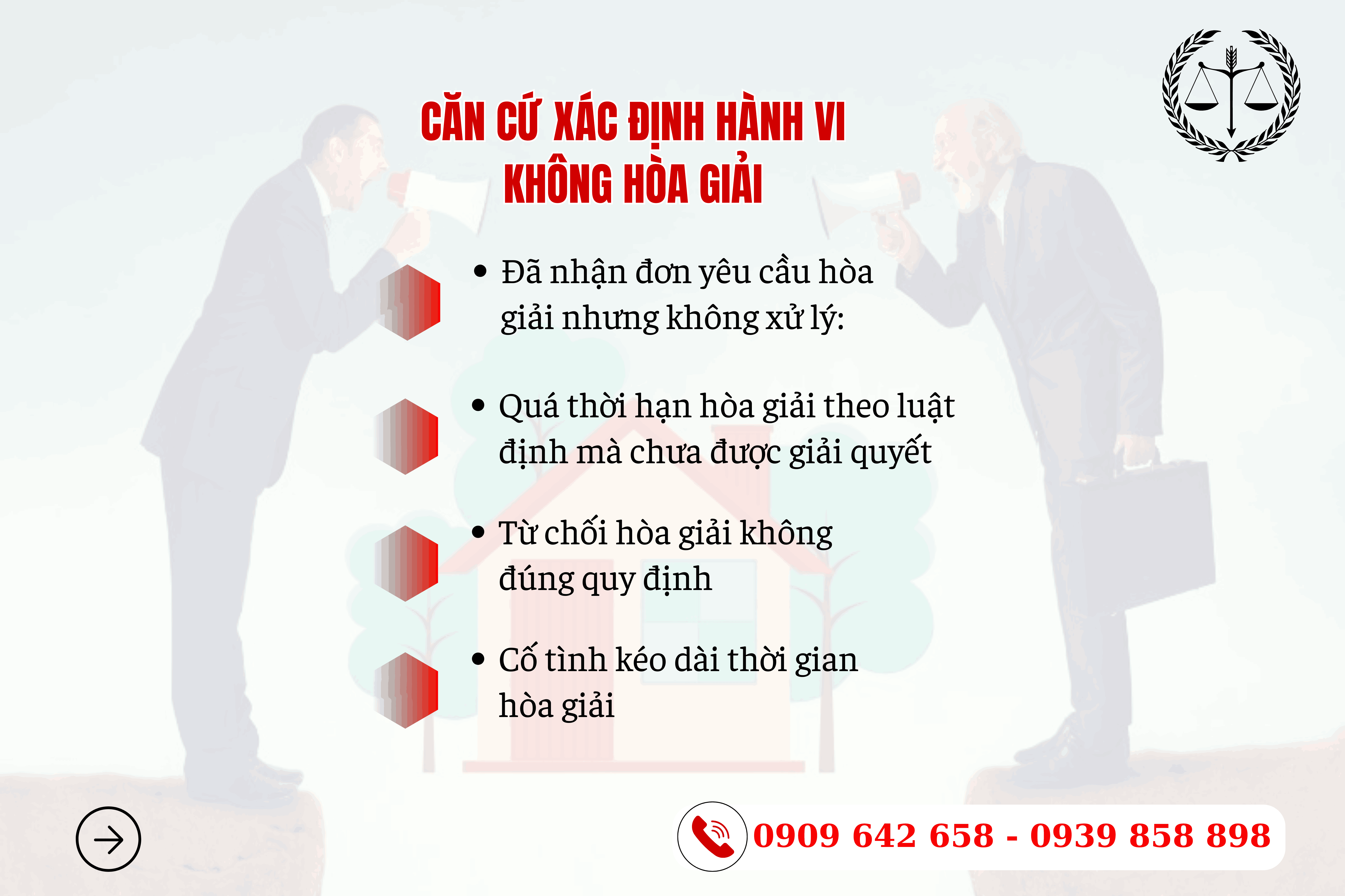 ubnd-cap-xa-cham-tre-hoac-khong-hoa-giai-tranh-chap-dat-dai-nguoi-dan-lam-the-nao-3