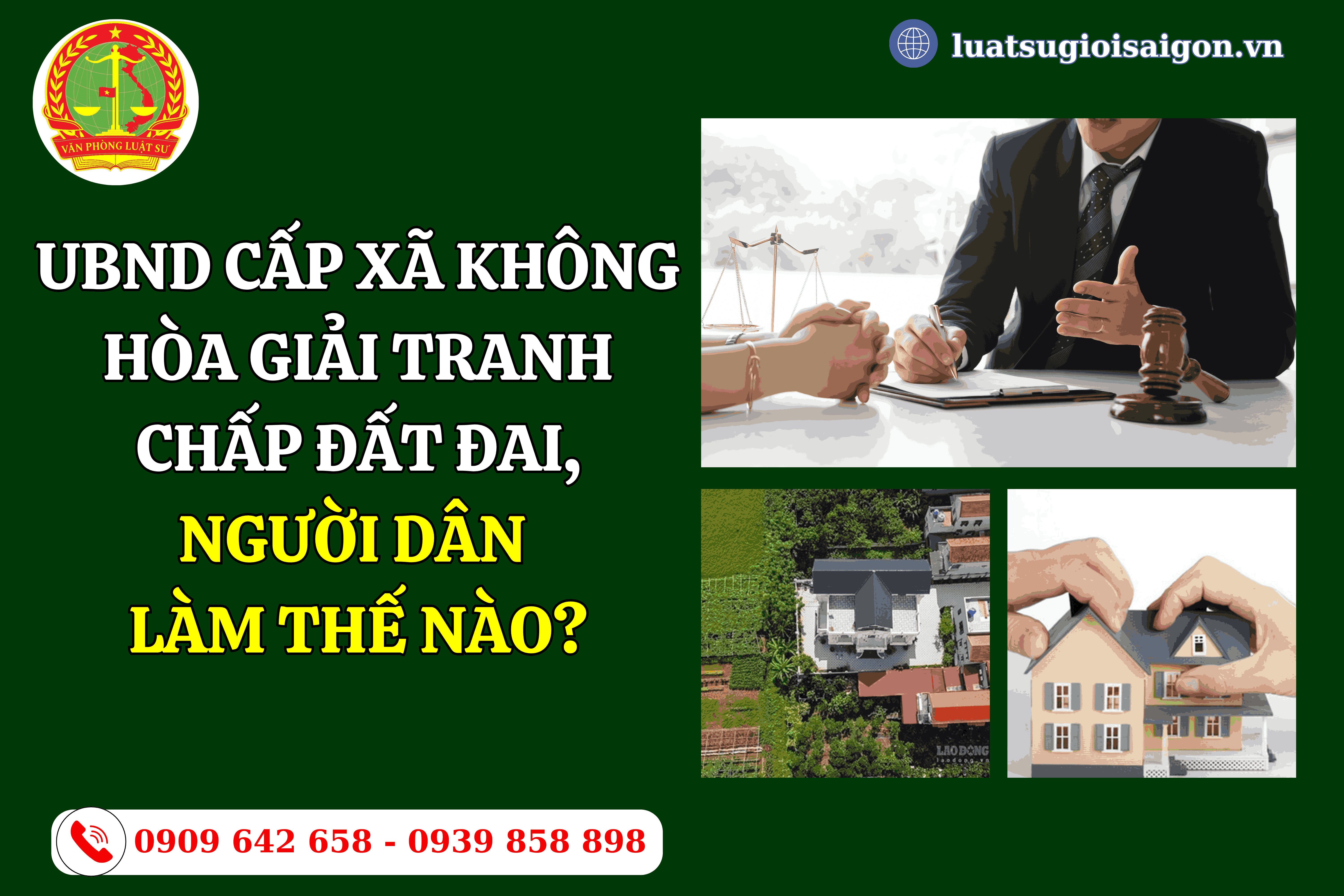 ubnd-cap-xa-khong-hoa-giai-tranh-chap-dat-dai-nguoi-dan-lam-the-nao-1