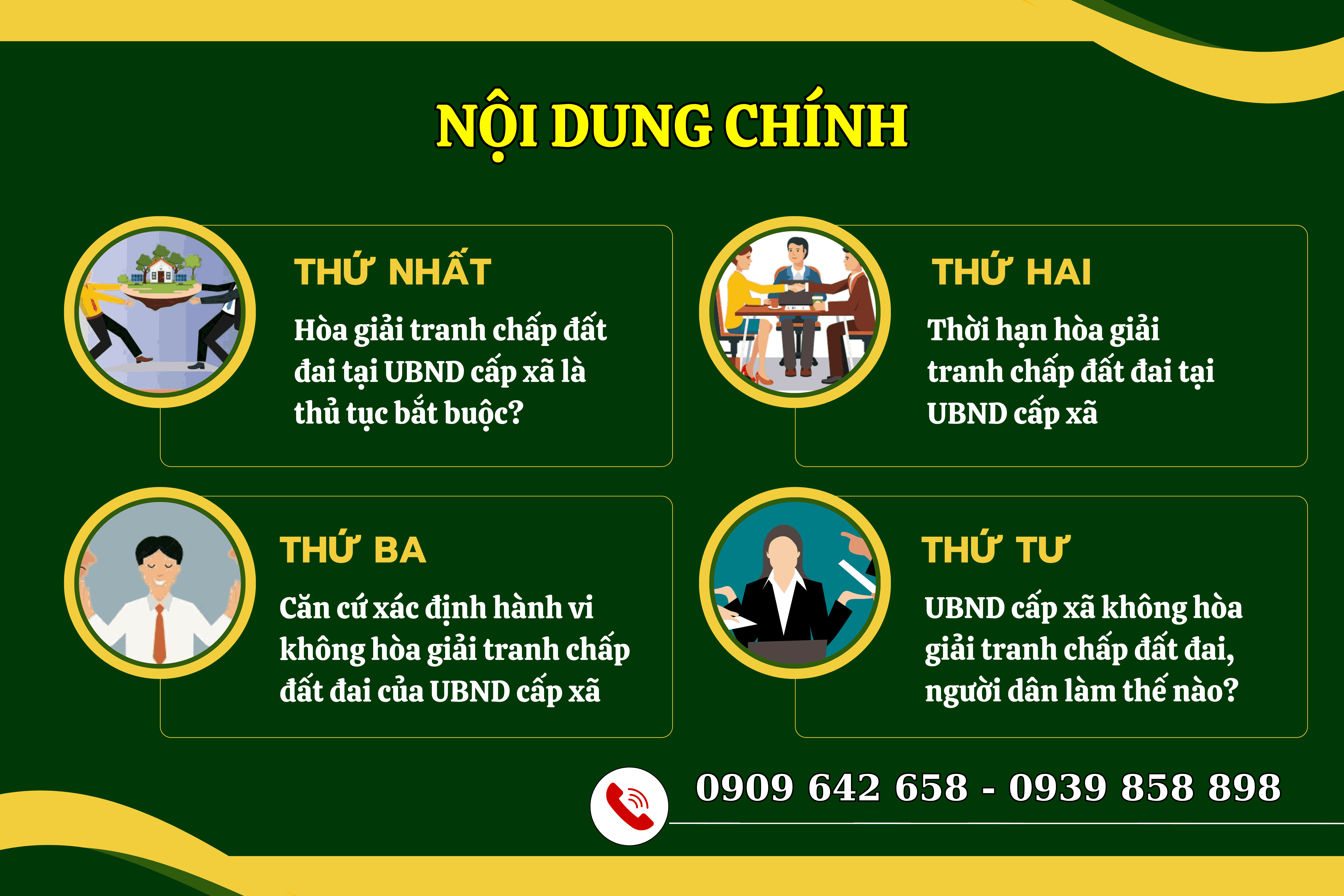 ubnd-cap-xa-khong-hoa-giai-tranh-chap-dat-dai-nguoi-dan-lam-the-nao-2