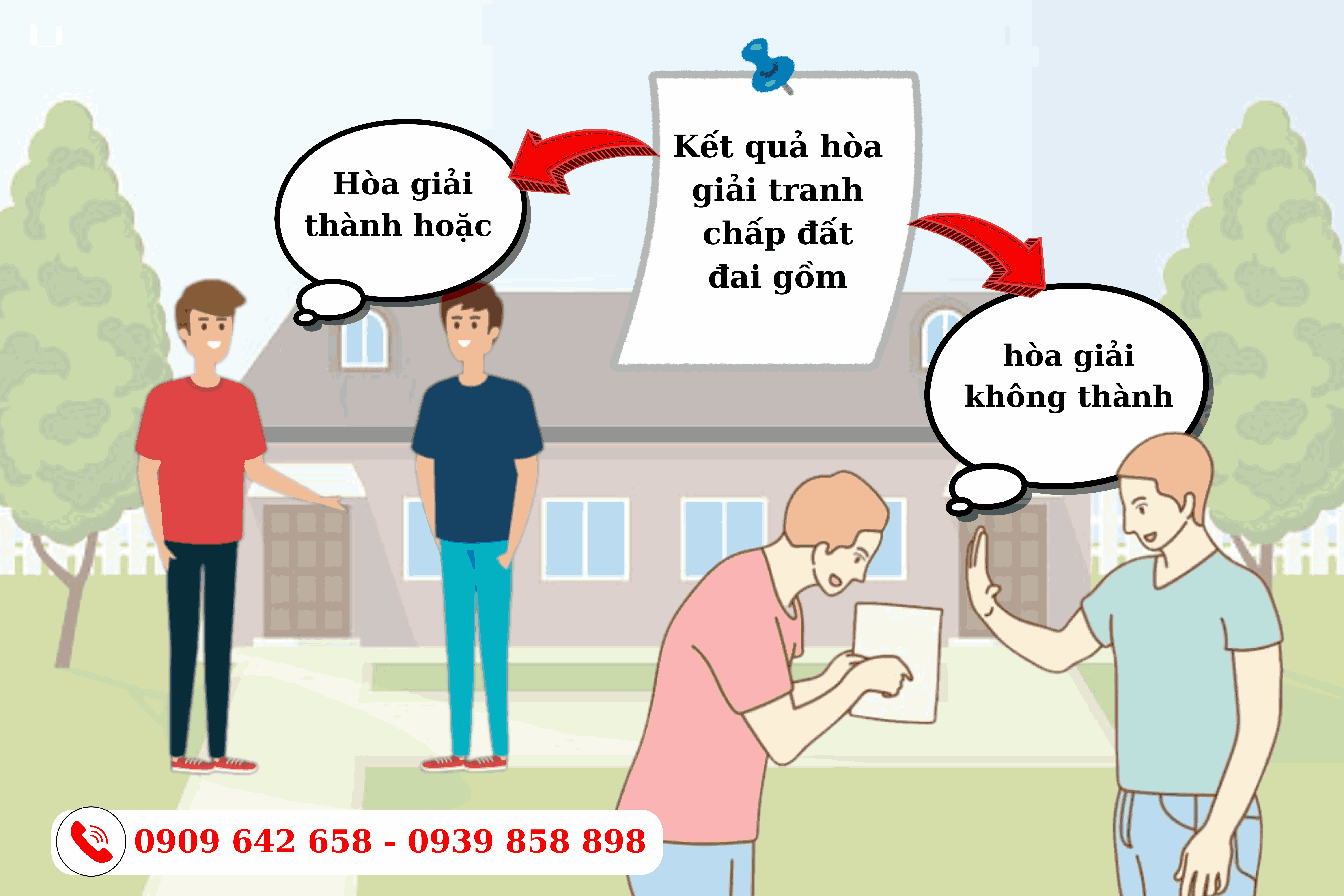 ubnd-cap-xa-khong-hoa-giai-tranh-chap-dat-dai-nguoi-dan-lam-the-nao-3