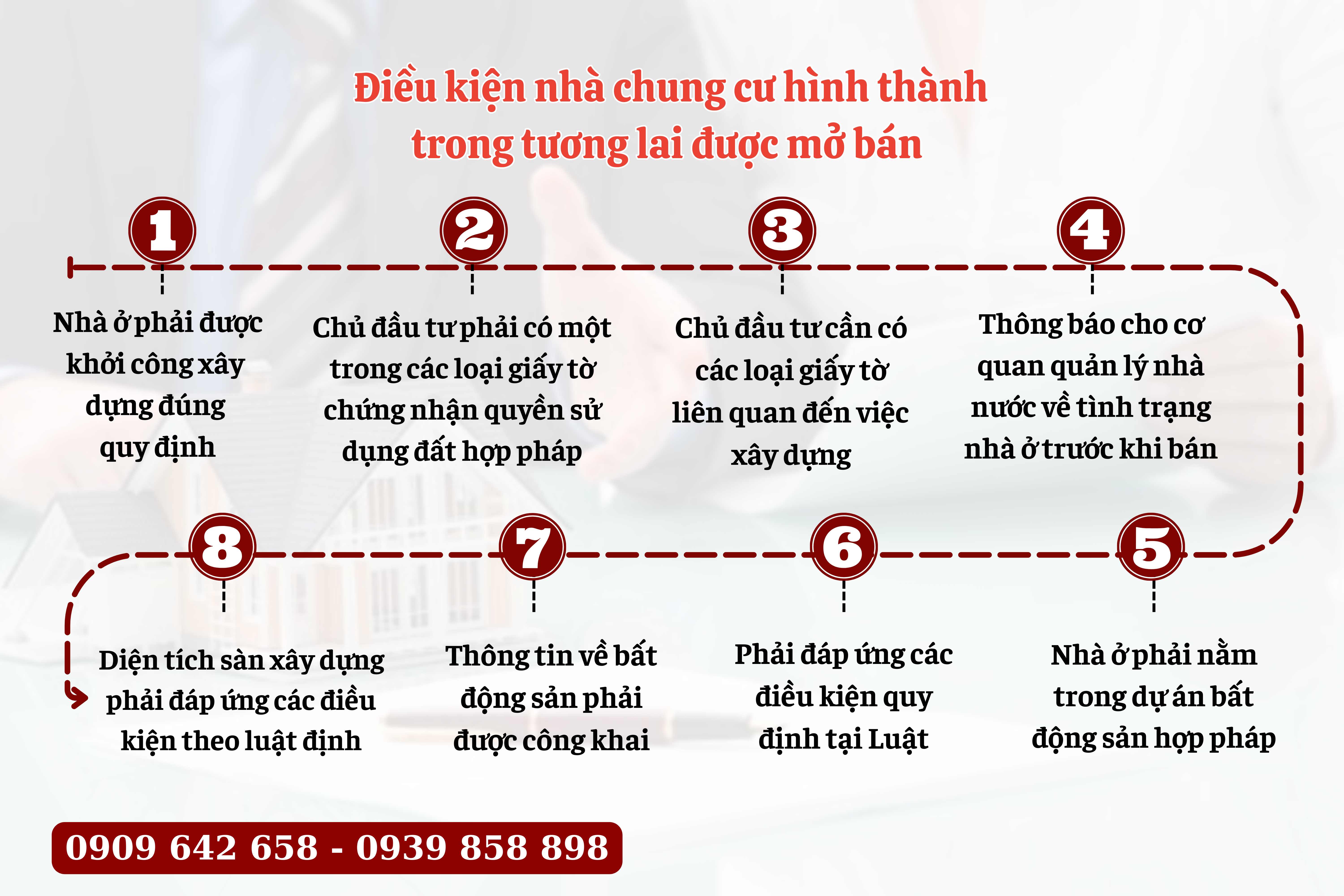 uy-quyen-mua-ban-chung-cu-phai-nop-thue-tncn-02-lan-2