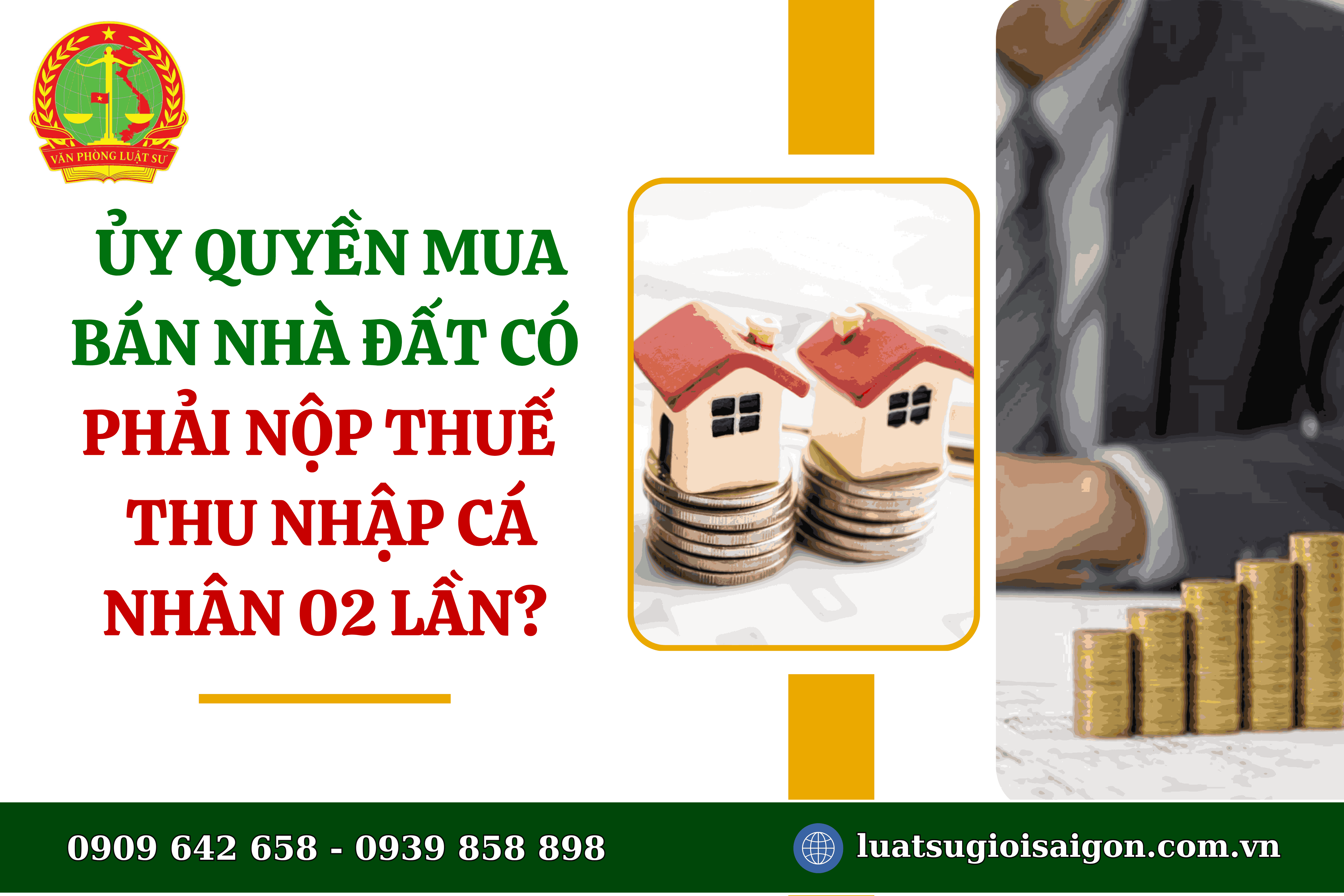 uy-quyen-mua-ban-nha-dat-co-phai-nop-thue-thu-nhap-ca-nhan-02-lan-1