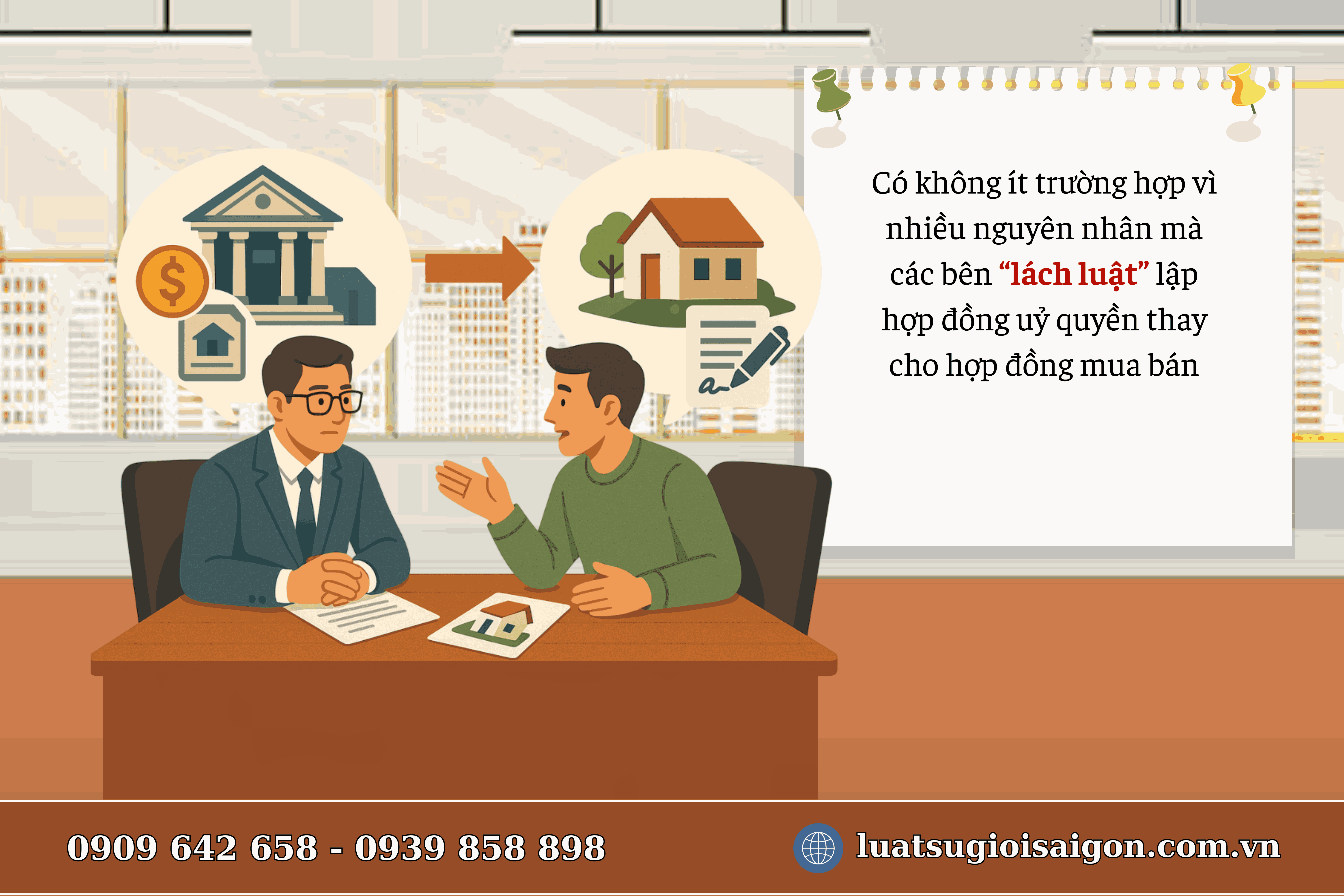 uy-quyen-mua-ban-nha-dat-co-phai-nop-thue-thu-nhap-ca-nhan-02-lan-3