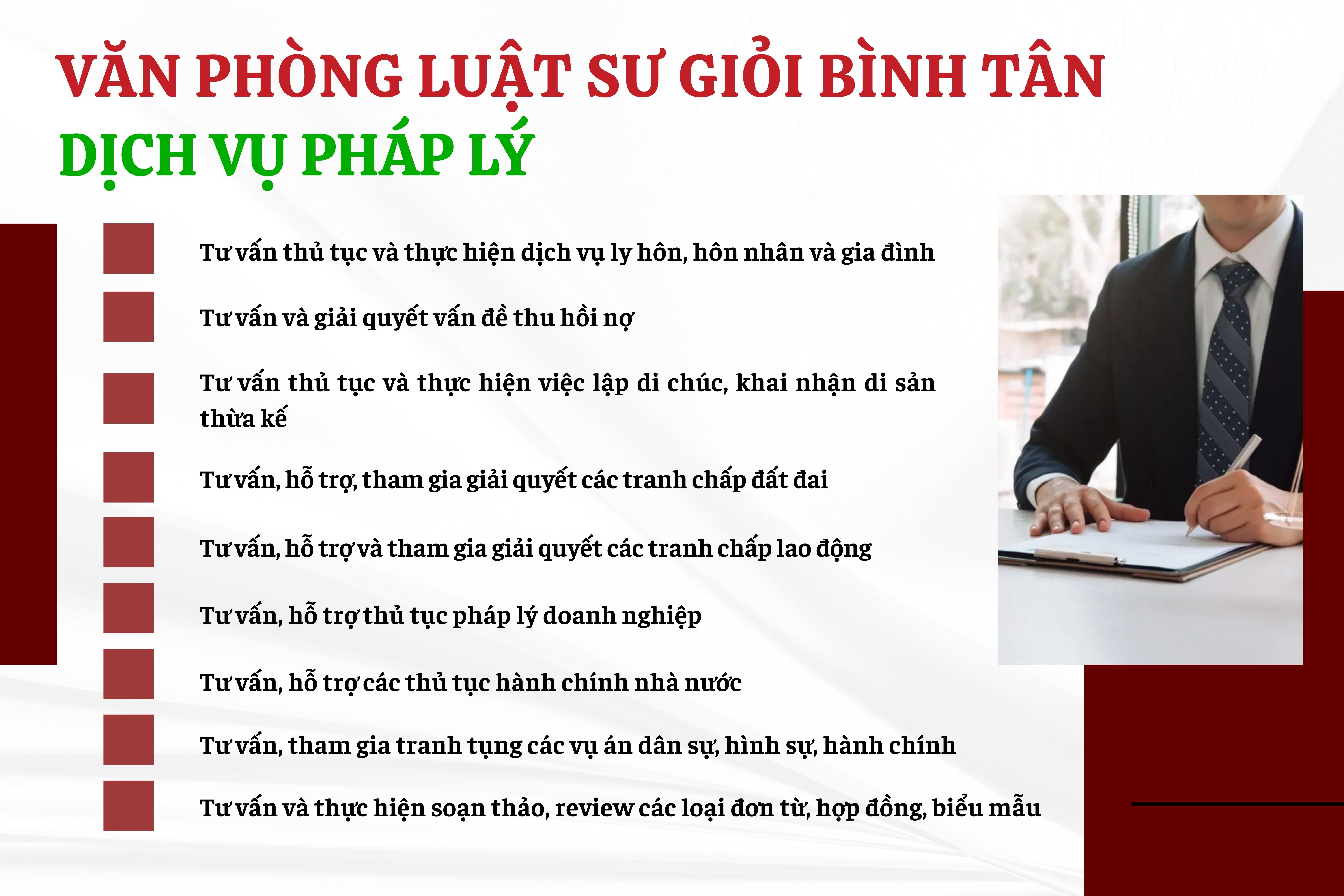 dich-vu-phap-ly-cua-luat-su-binh-tan