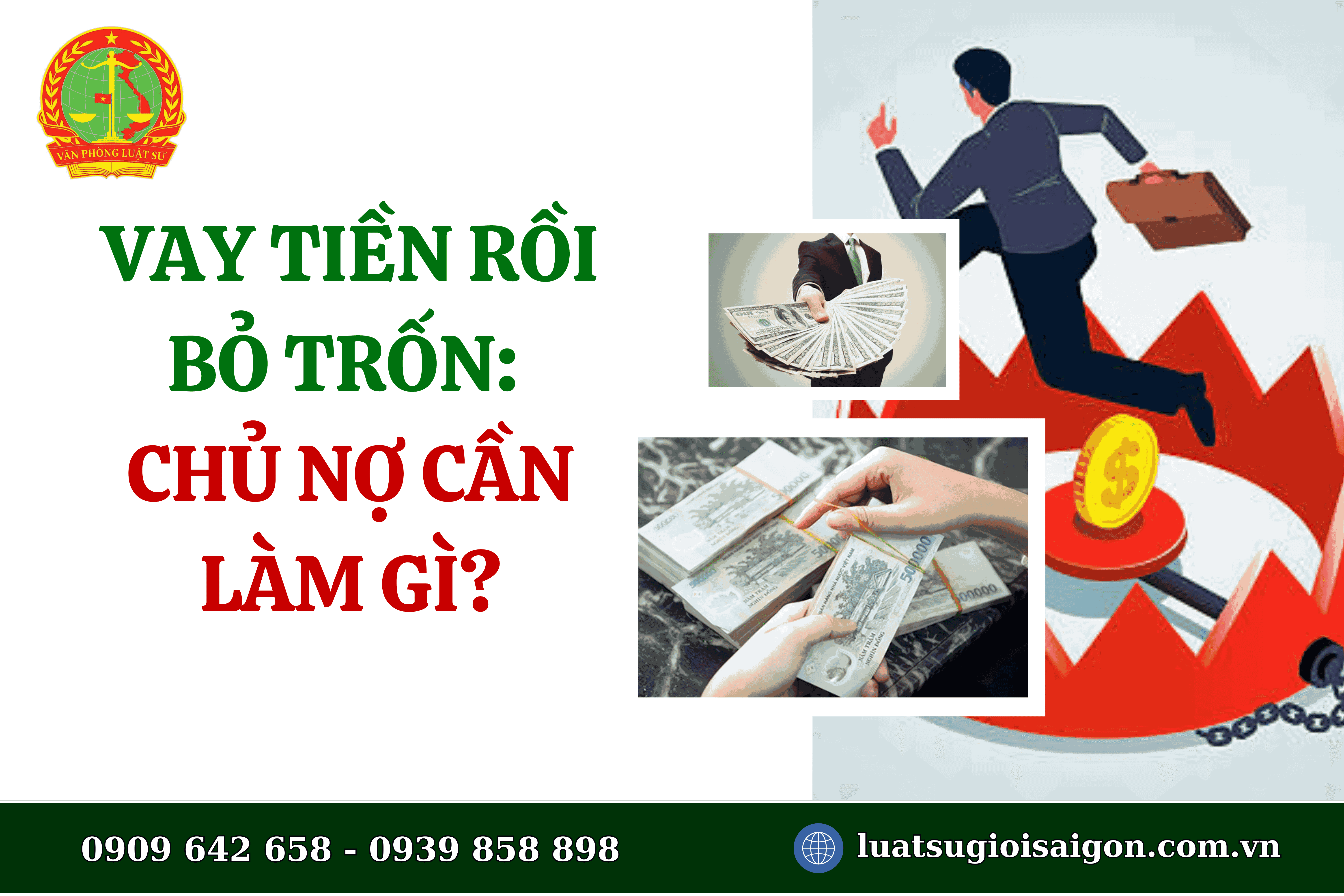 vay-tien-roi-bo-tron-chu-no-can-lam-gi-1