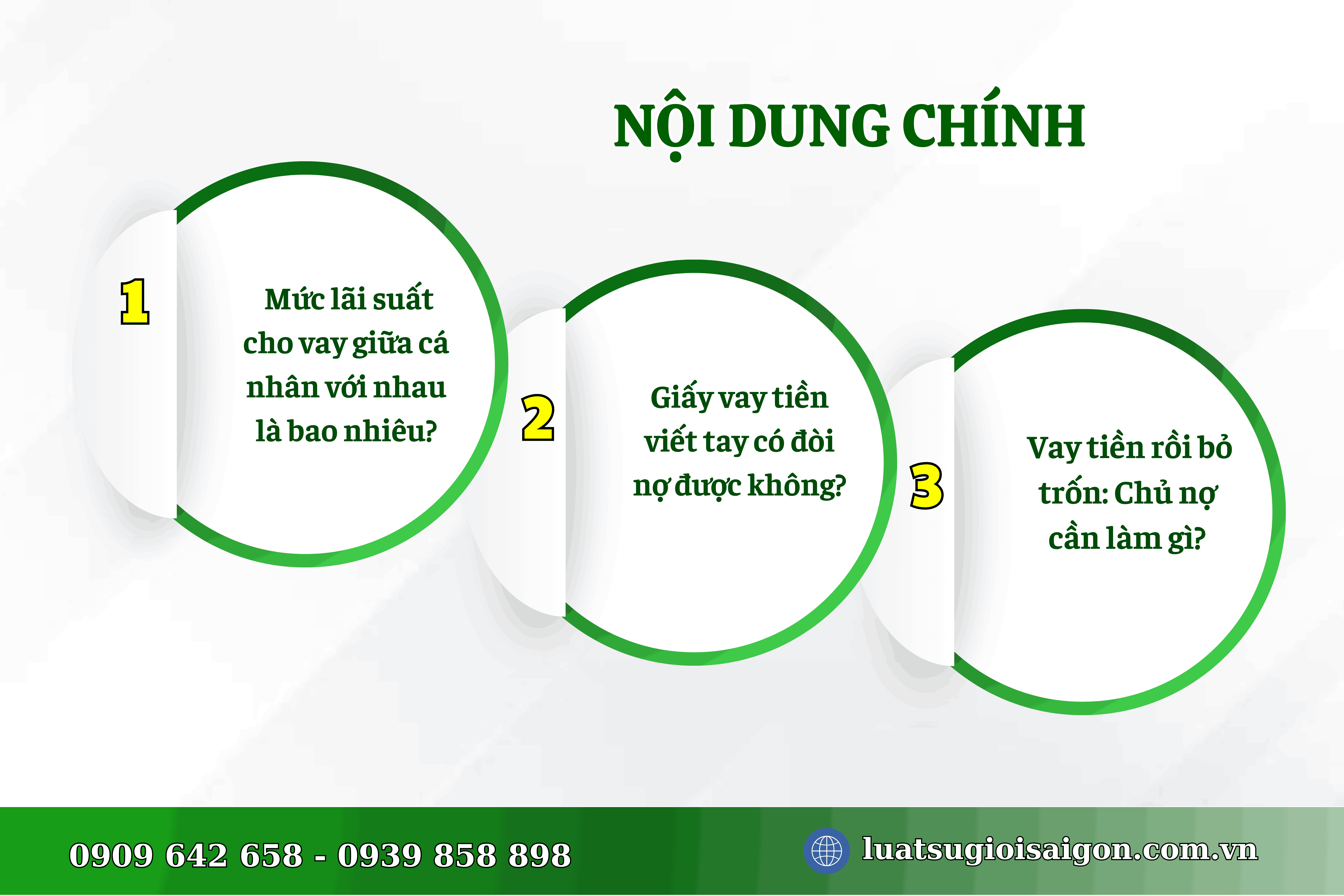 vay-tien-roi-bo-tron-chu-no-can-lam-gi-2