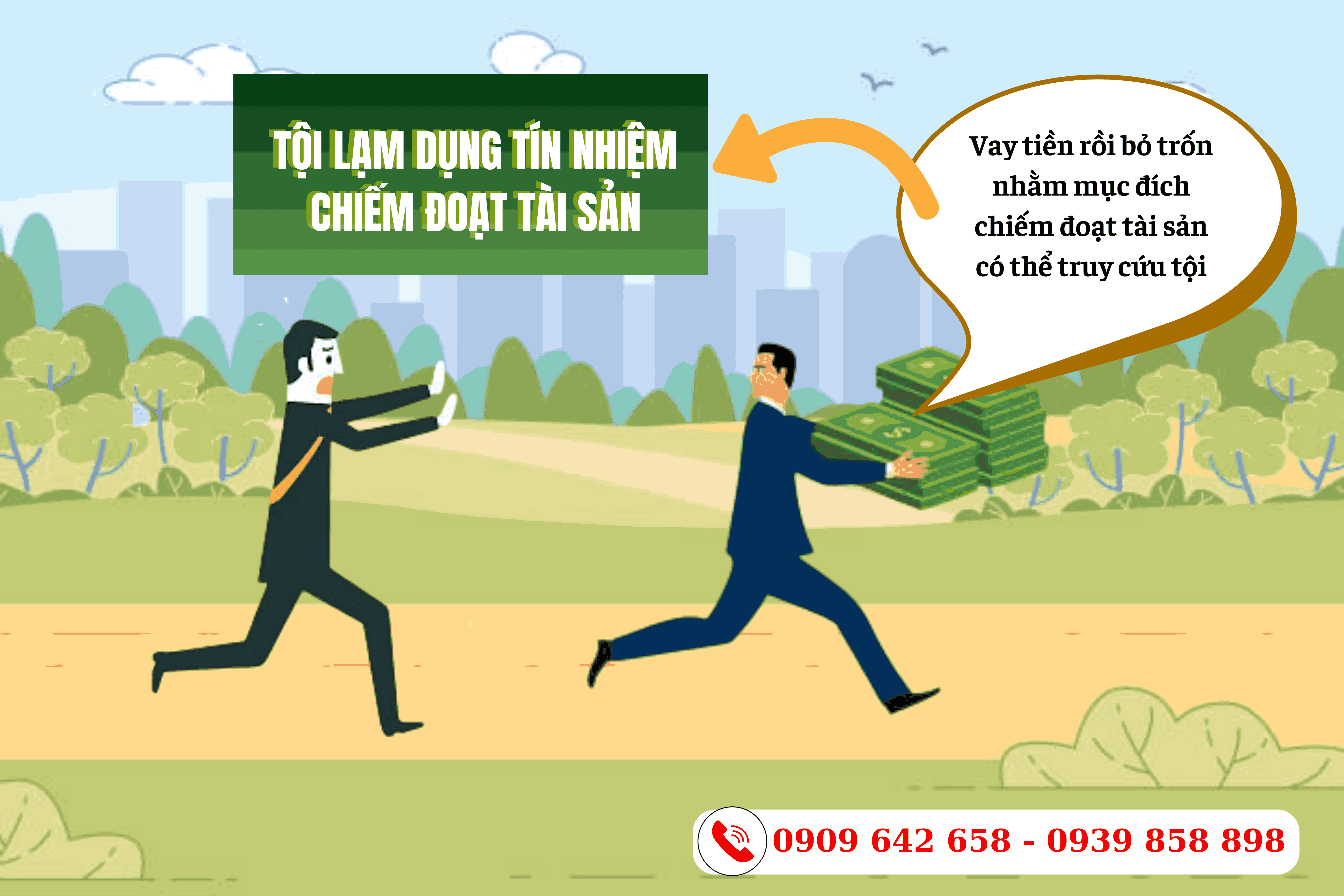 vay-tien-roi-bo-tron-chu-no-can-lam-gi-3