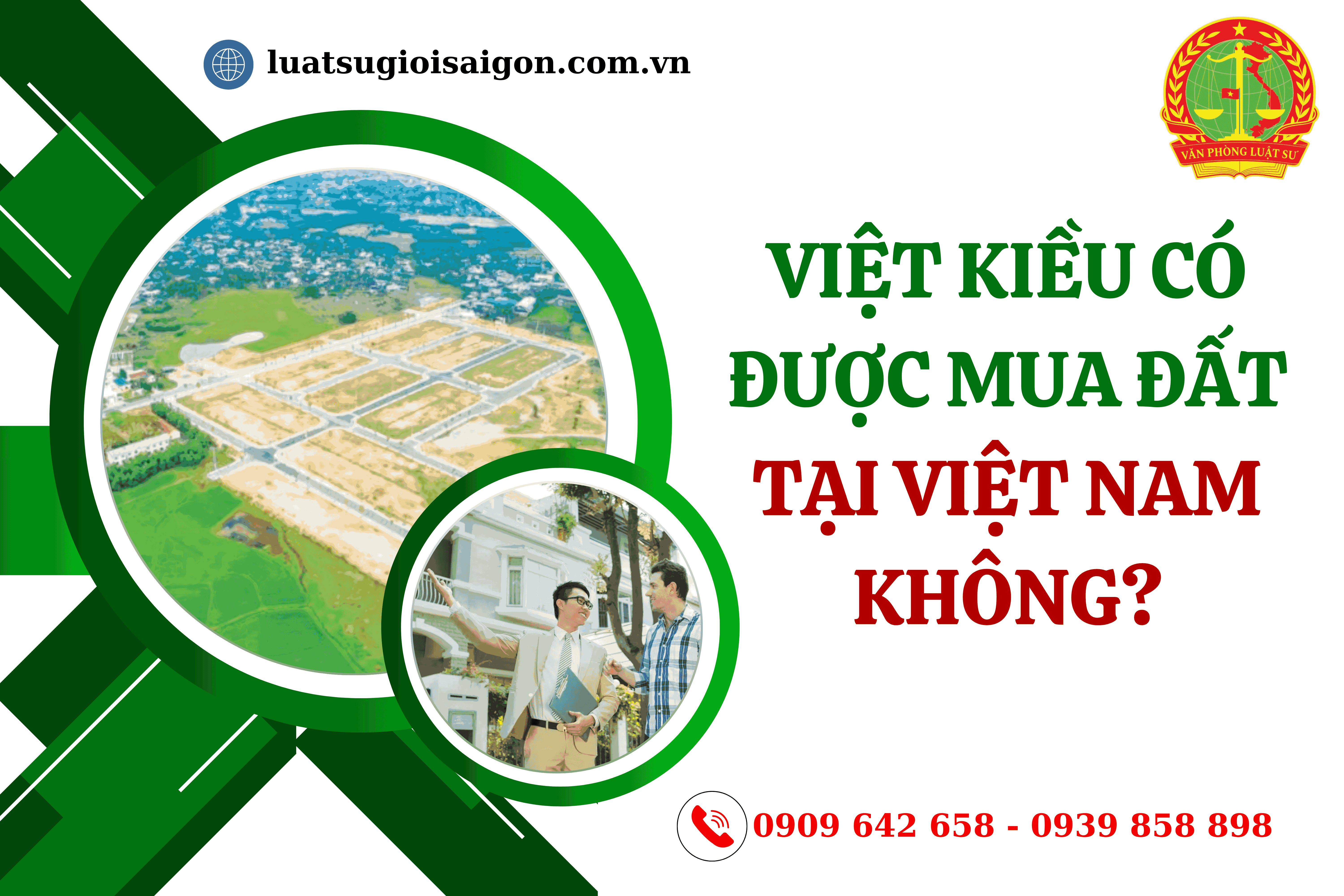 viet-kieu-co-duoc-mua-dat-tai-viet-nam-khong-1