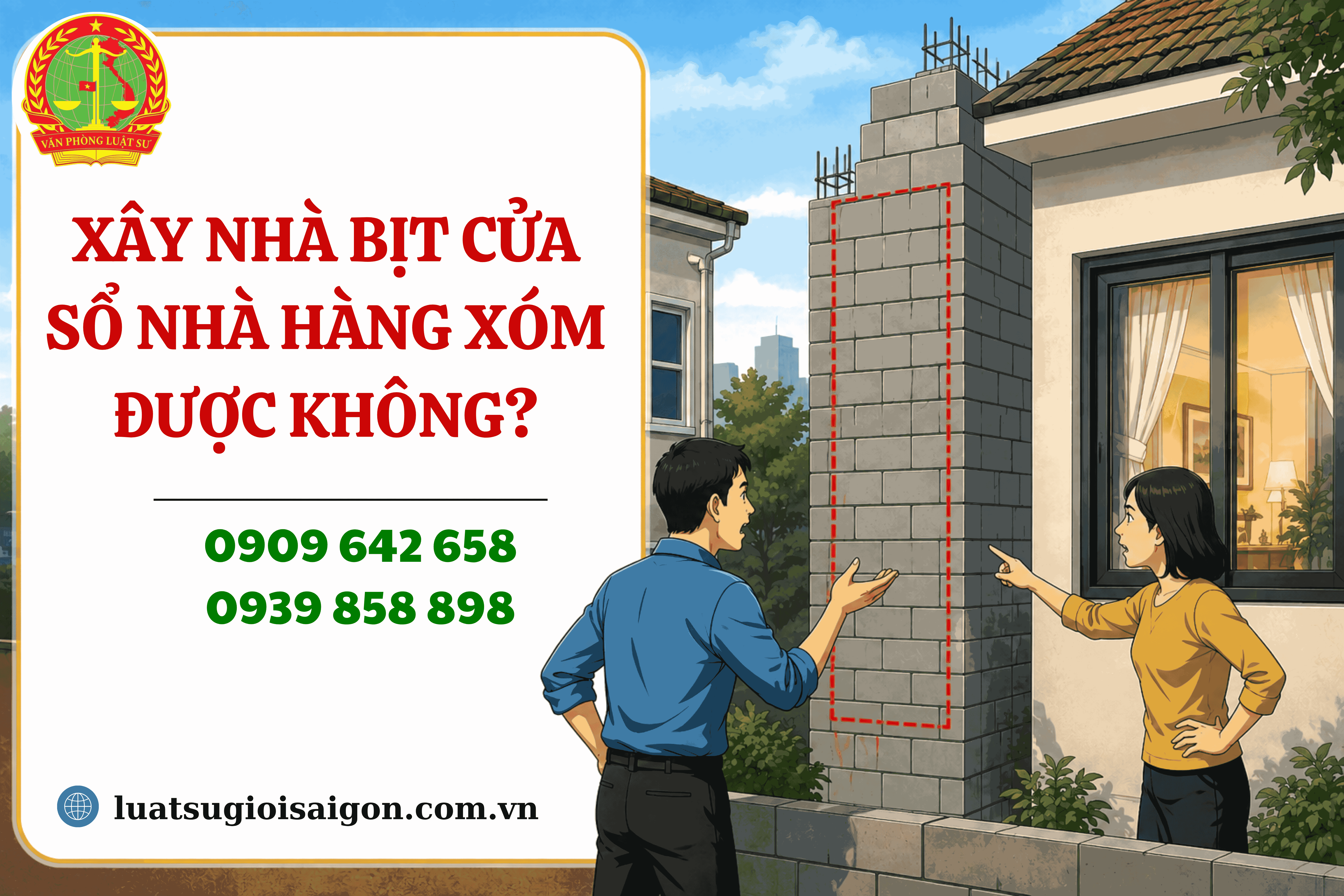 xay-nha-bit-cua-so-nha-hang-xom-duoc-khong-1
