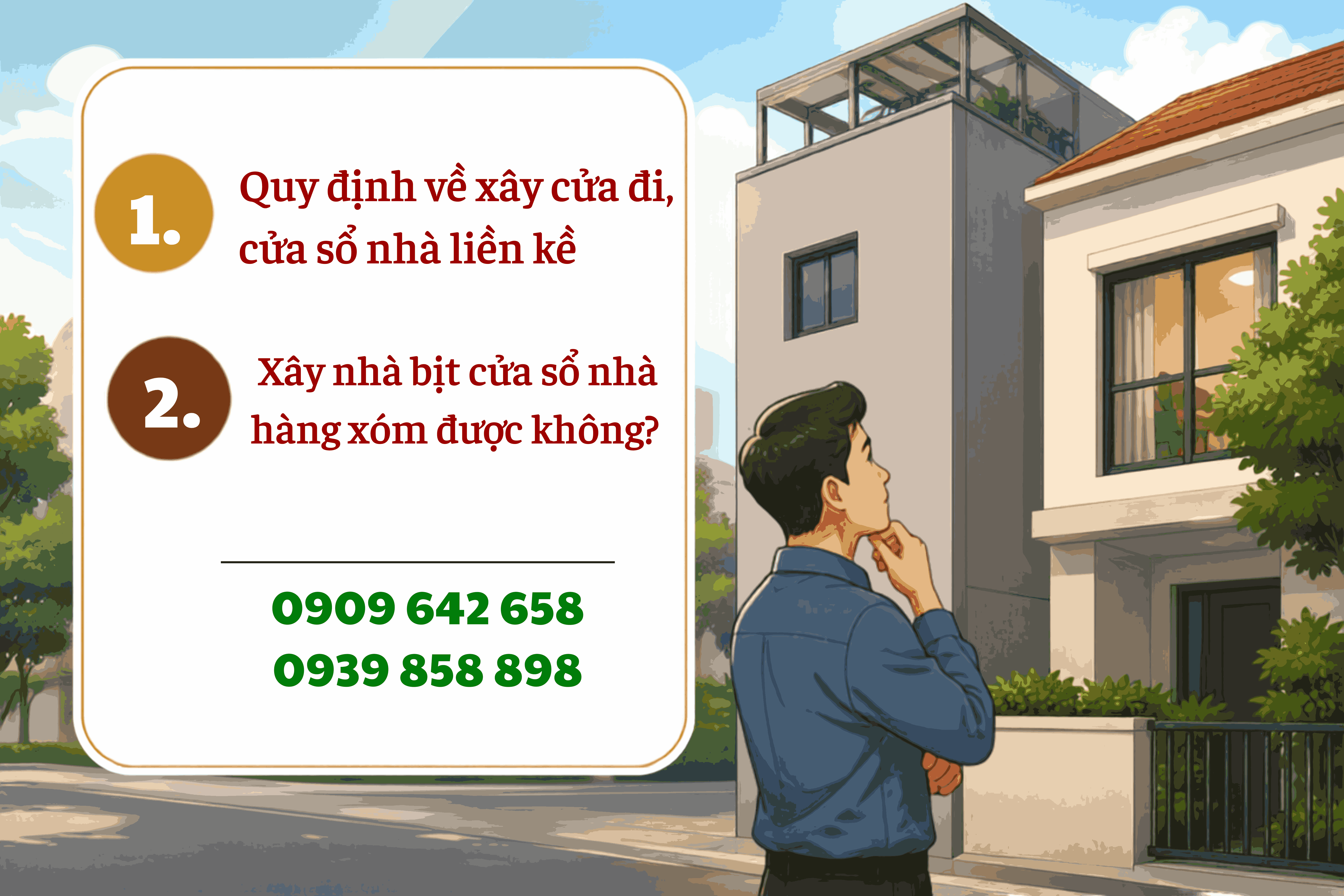 xay-nha-bit-cua-so-nha-hang-xom-duoc-khong-2