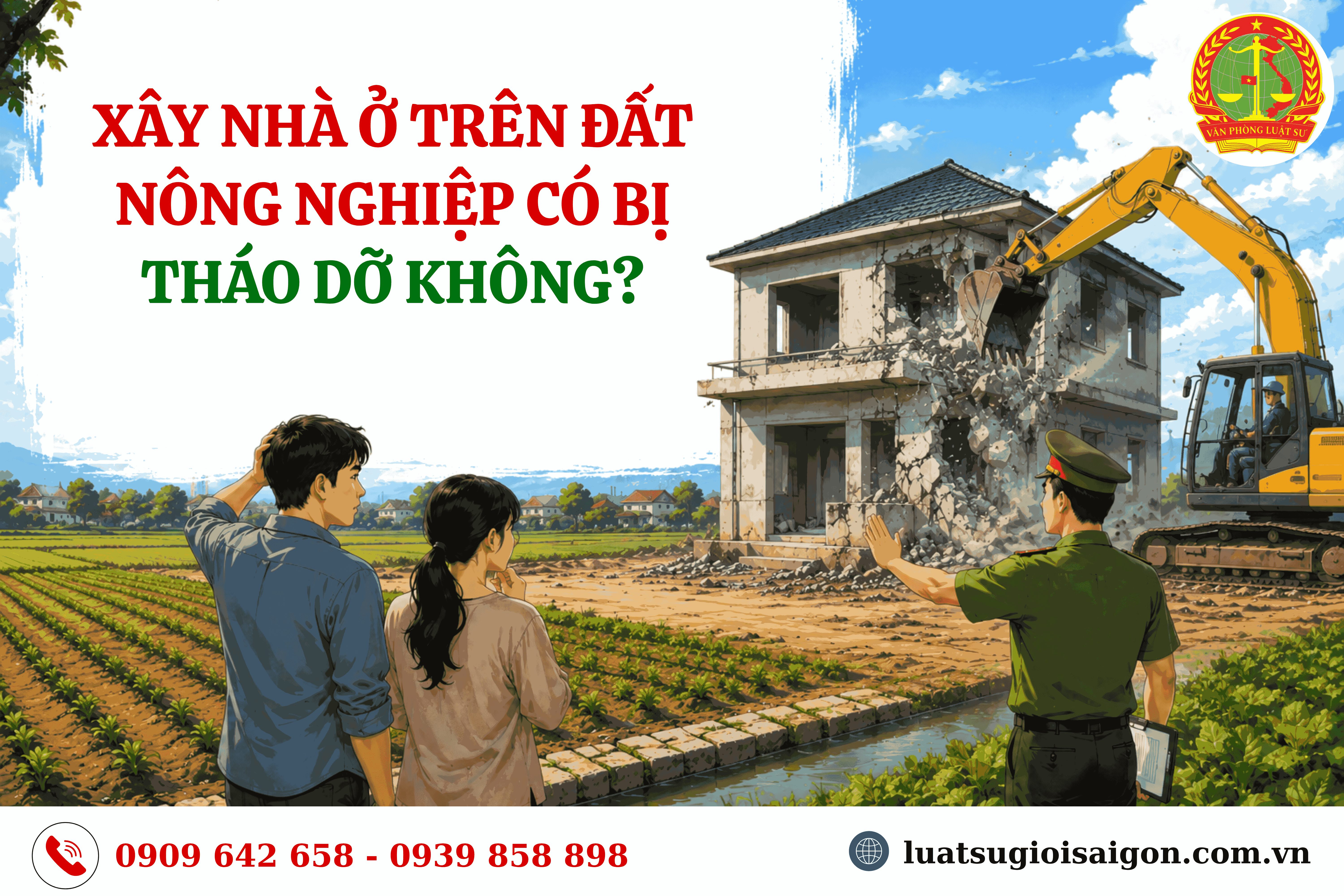 xay-nha-o-tren-dat-nong-nghiep-co-bi-thao-do-khong-1
