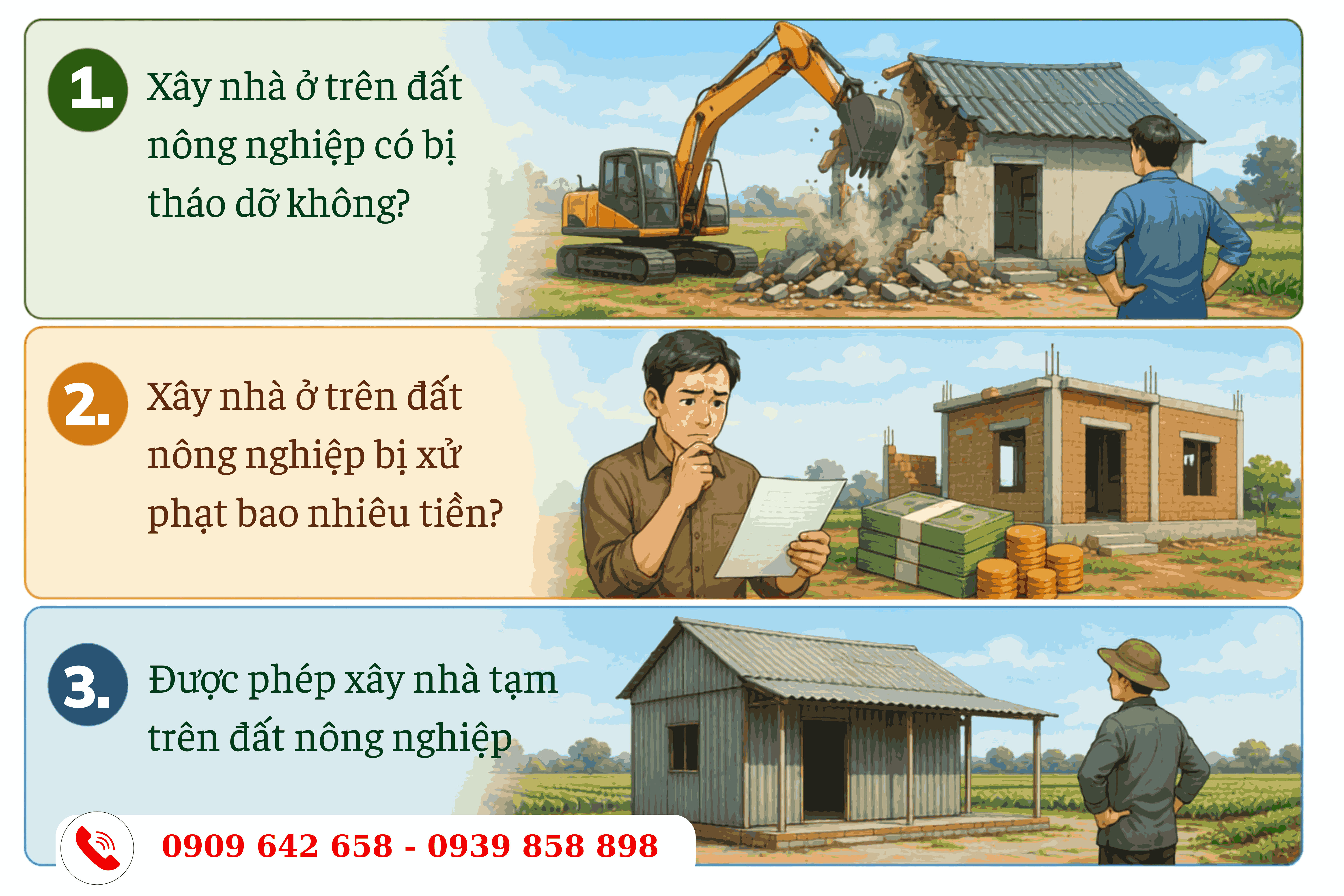 xay-nha-o-tren-dat-nong-nghiep-co-bi-thao-do-khong-2