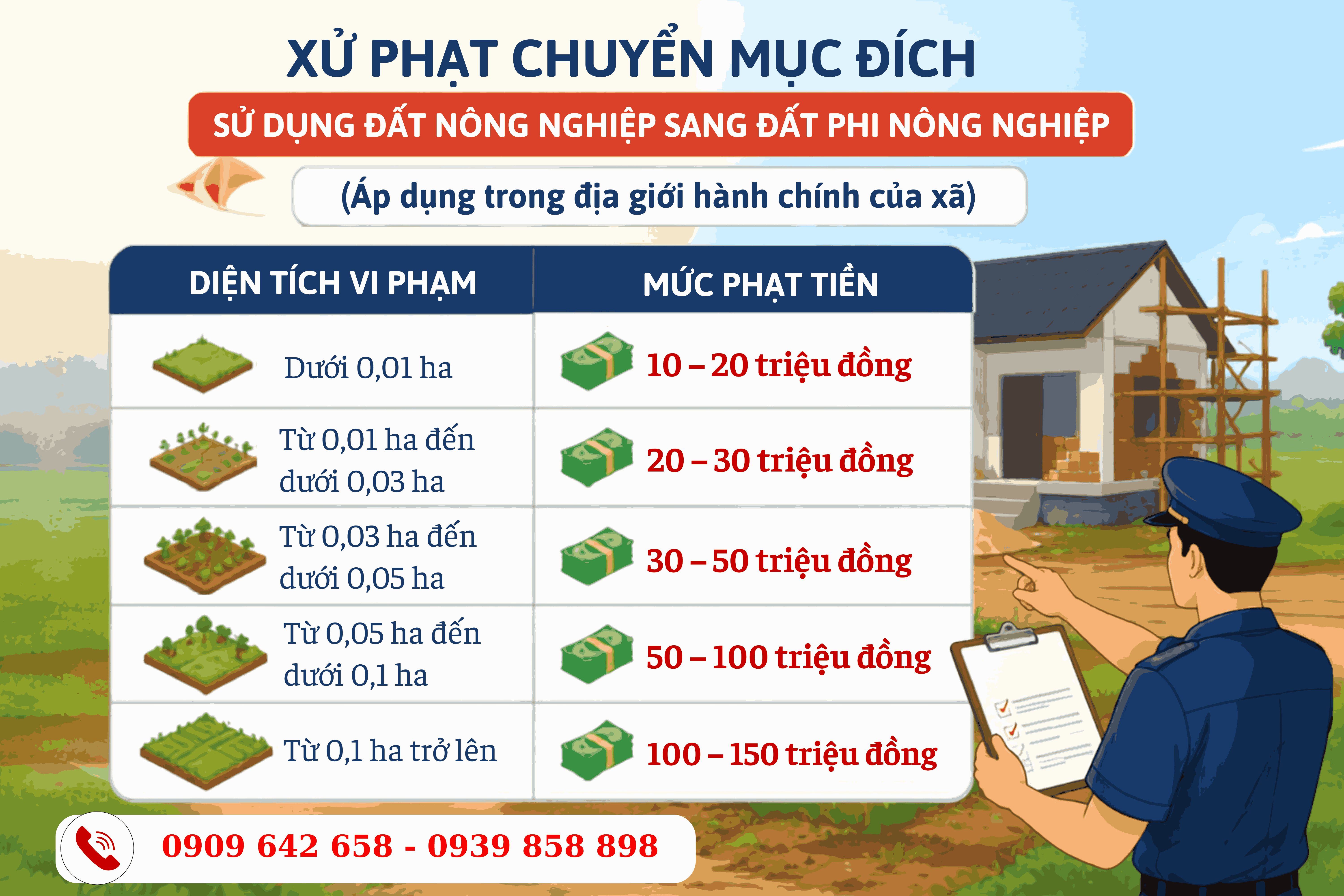xay-nha-o-tren-dat-nong-nghiep-co-bi-thao-do-khong-3