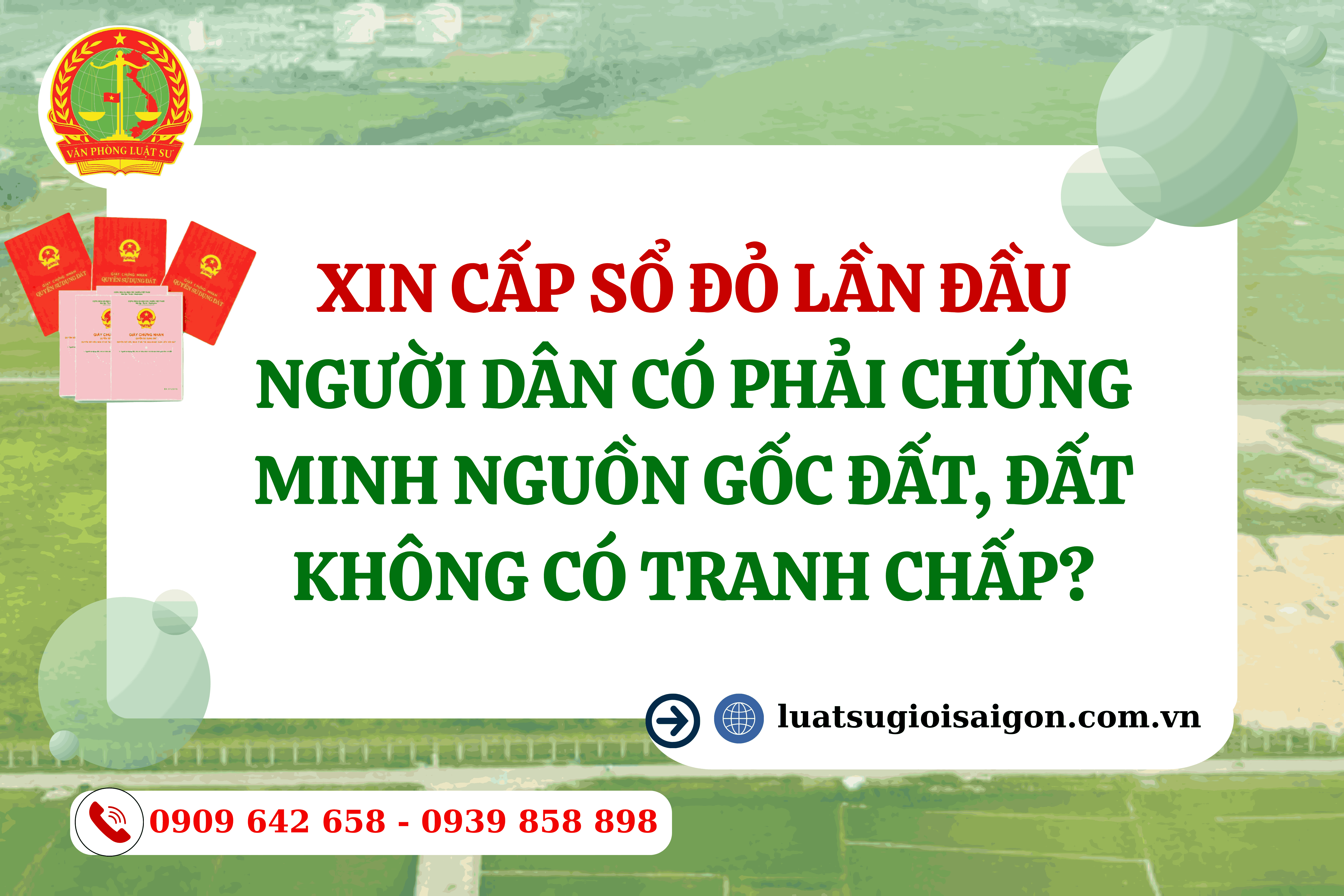 xin-cap-so-do-lan-dau-nguoi-dan-co-phai-chung-minh-nguon-goc-dat-dat-khong-co-tranh-chap-1