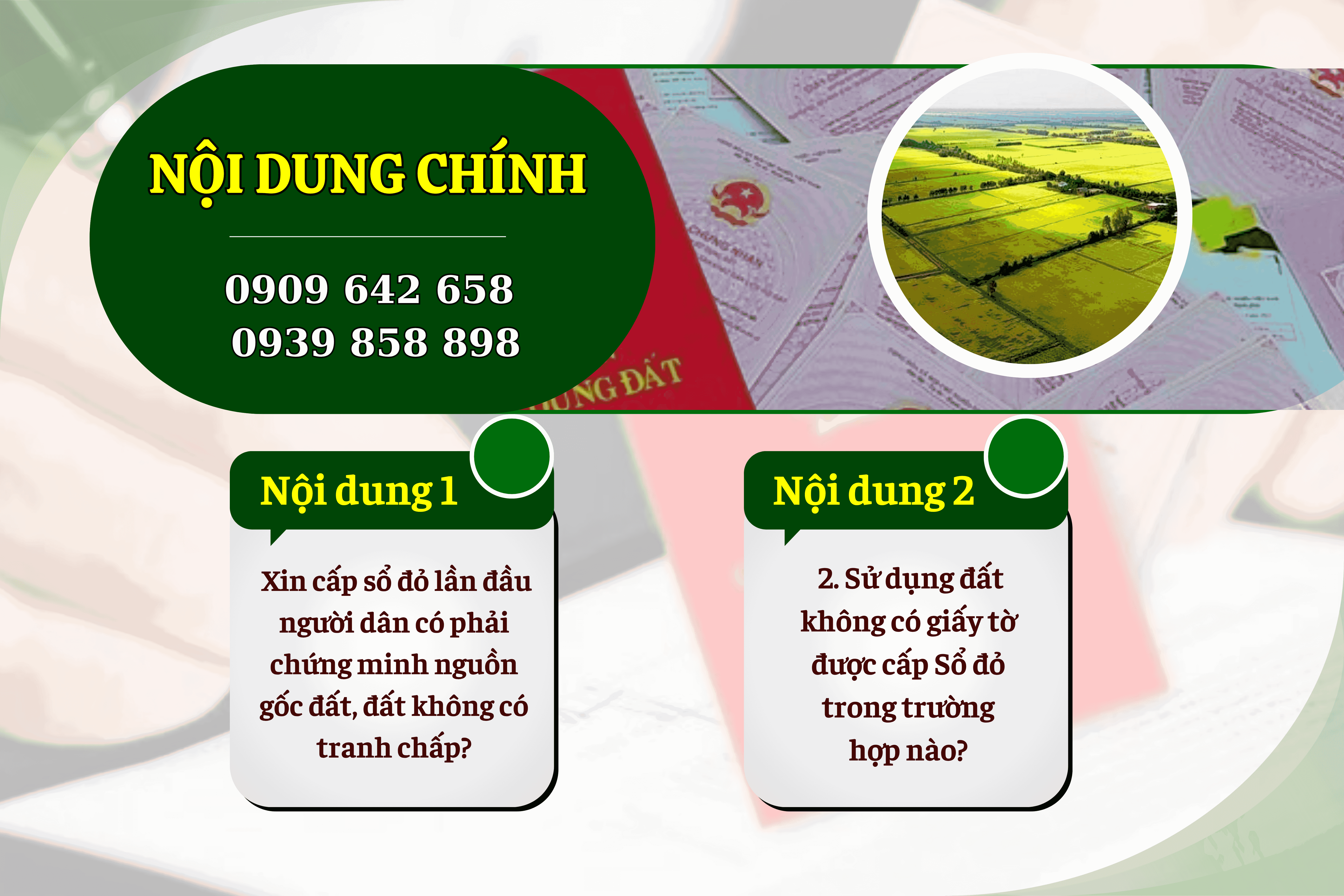 xin-cap-so-do-lan-dau-nguoi-dan-co-phai-chung-minh-nguon-goc-dat-dat-khong-co-tranh-chap-2