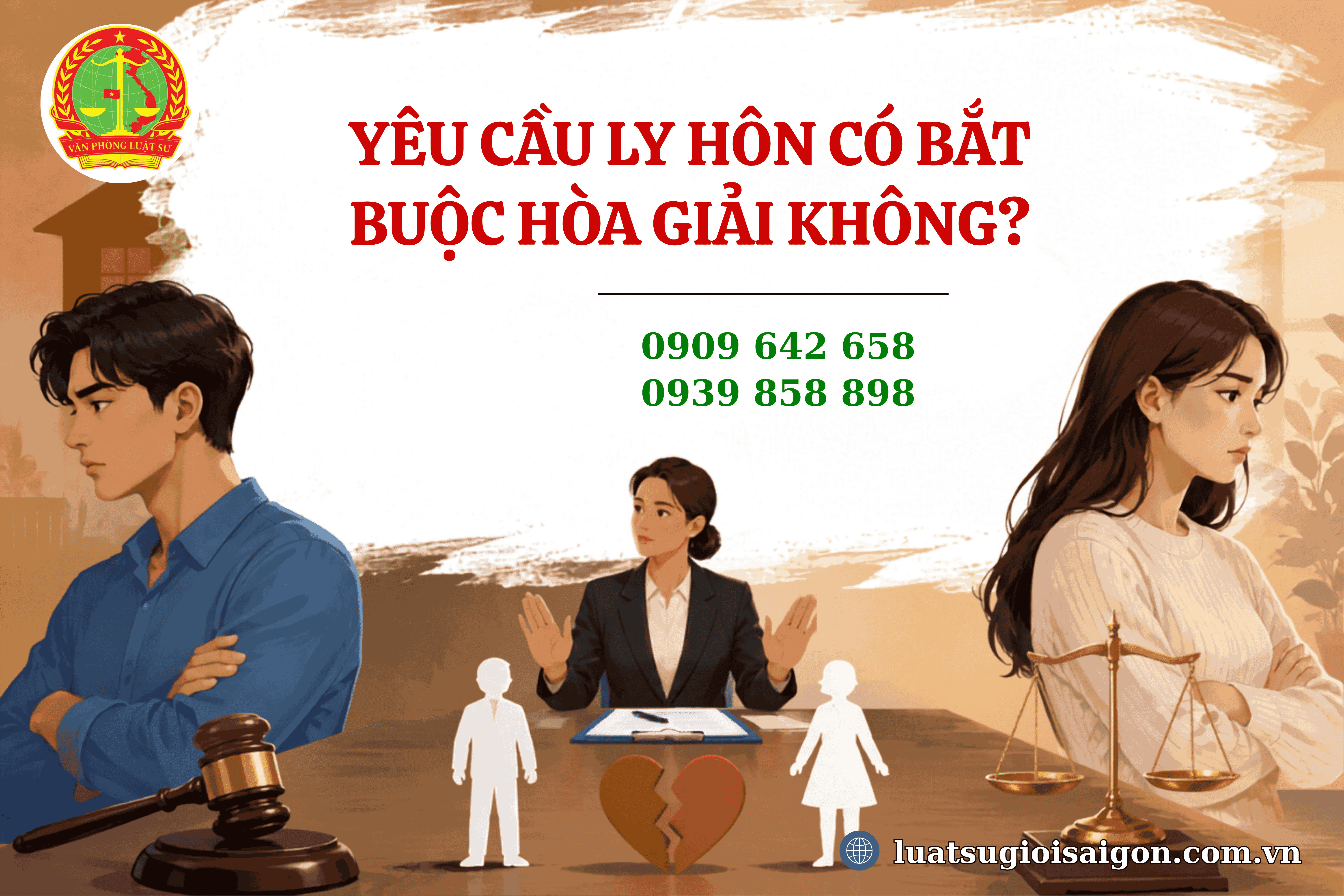 yeu-cau-ly-hon-co-bat-buoc-hoa-giai-khong-1