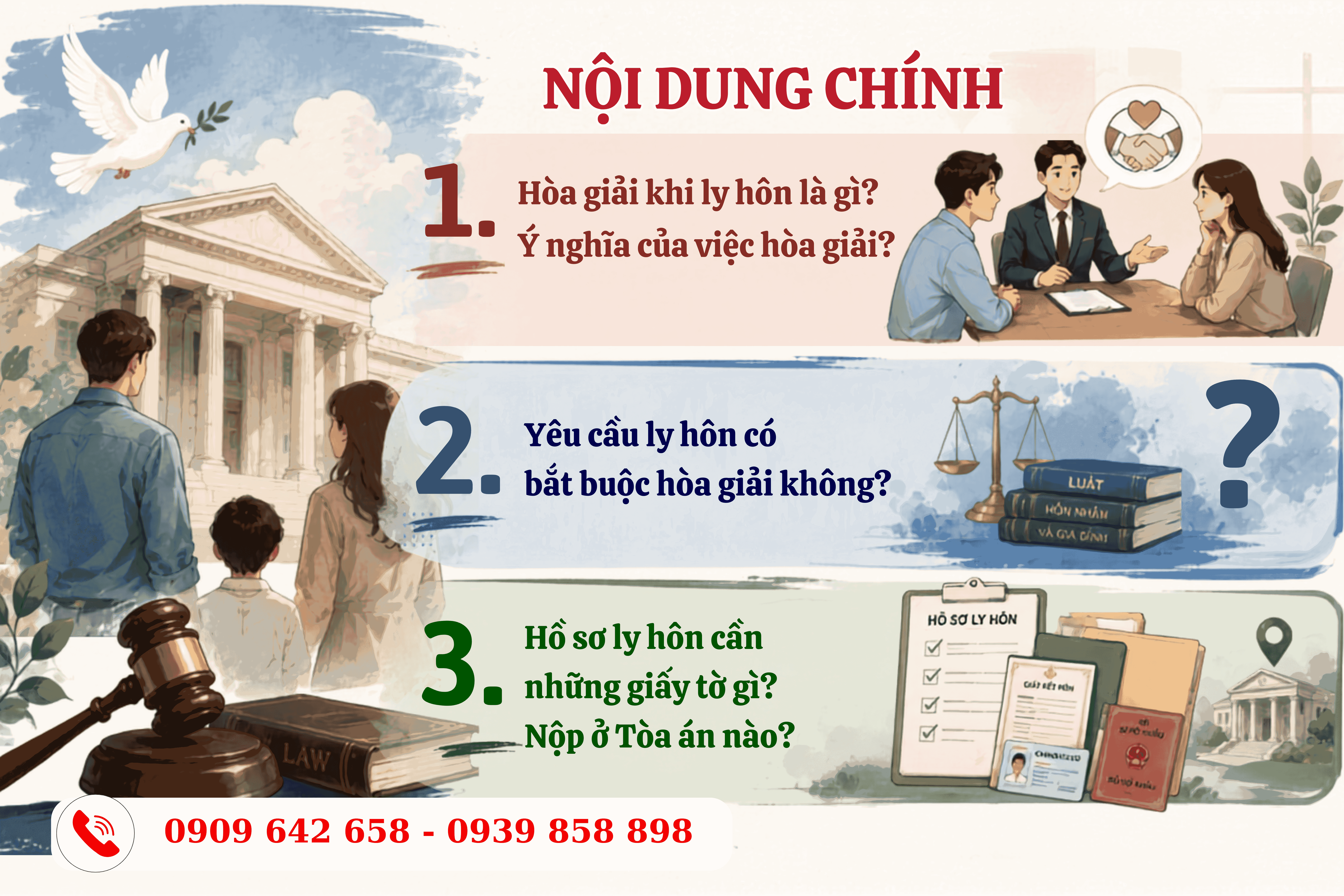 yeu-cau-ly-hon-co-bat-buoc-hoa-giai-khong-2