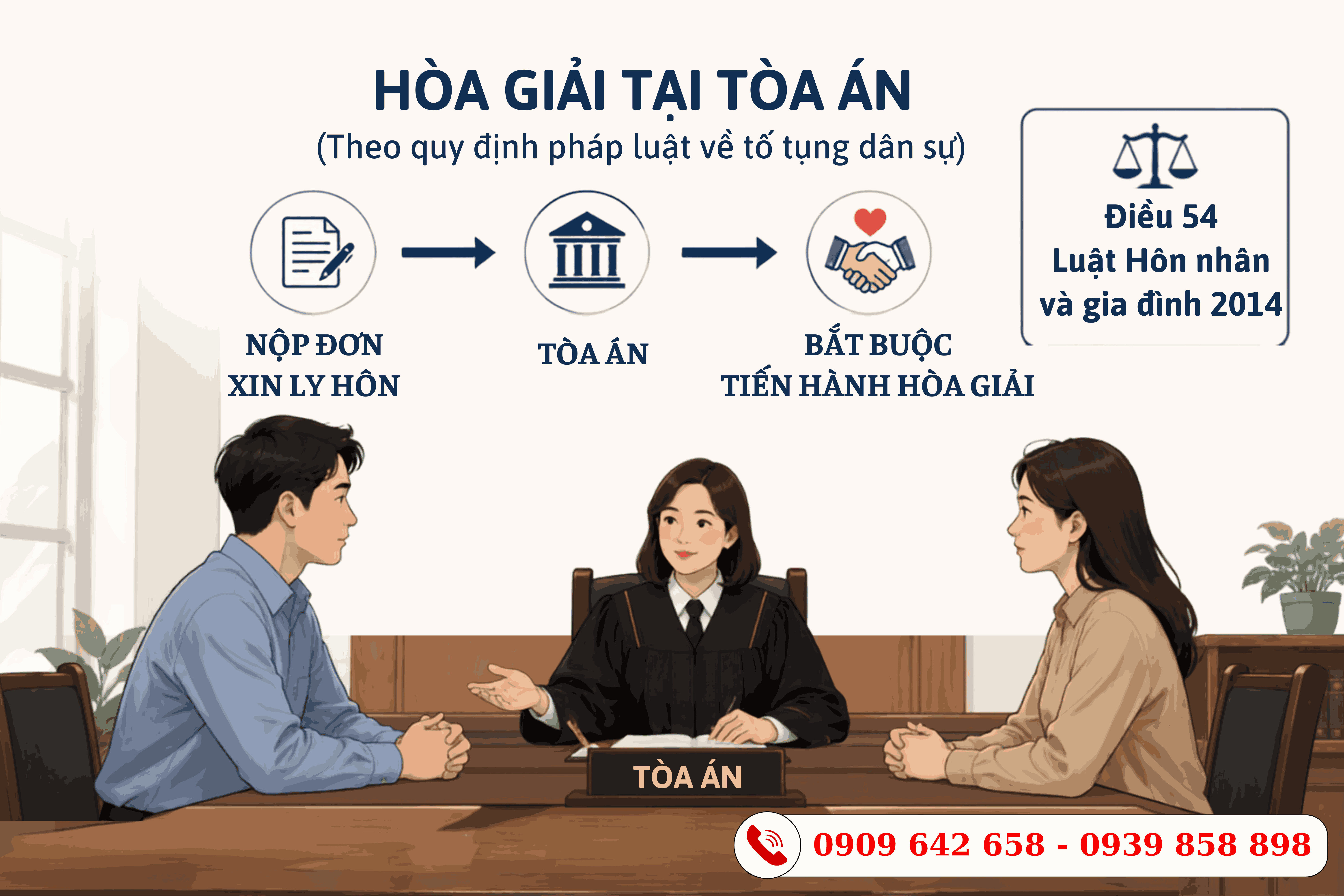 yeu-cau-ly-hon-co-bat-buoc-hoa-giai-khong-3